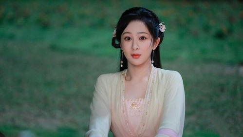 娱乐吃瓜沉香如屑,娱乐吃瓜背后的故事与真相