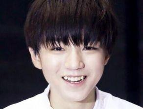 娱乐圈吃瓜王俊凯是谁,揭秘王俊凯的神秘吃瓜事迹