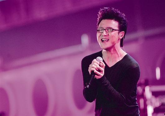 娱乐圈吃瓜的态度