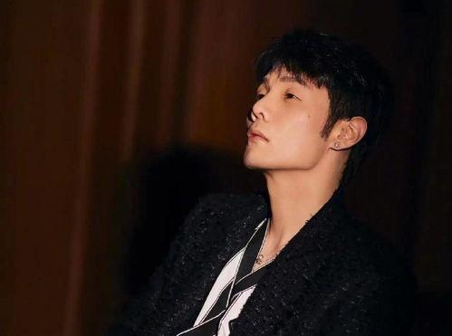 吃瓜娱乐圈许凯图片壁纸,吃瓜娱乐圈壁纸大放异彩