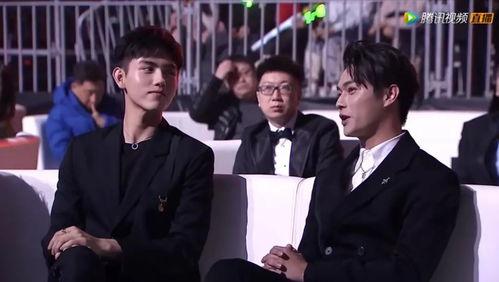 吃瓜娱乐圈许凯图片壁纸,吃瓜娱乐圈壁纸大放异彩