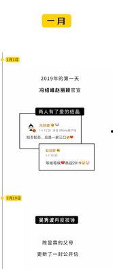 娱乐圈吃瓜指南公众号