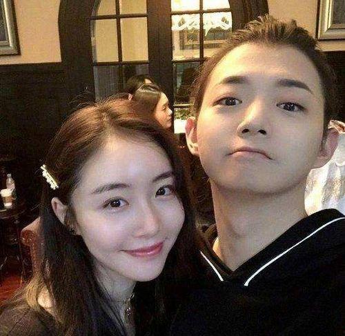 全娱乐圈吃瓜,全明星阵容演绎年度吃瓜大戏