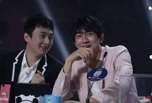 王思聪回归娱乐圈吃瓜,吃瓜群众翘首以盼