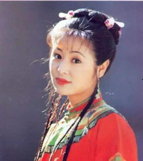 娱乐圈顶流吃瓜是谁,揭秘明星们的幕后故事